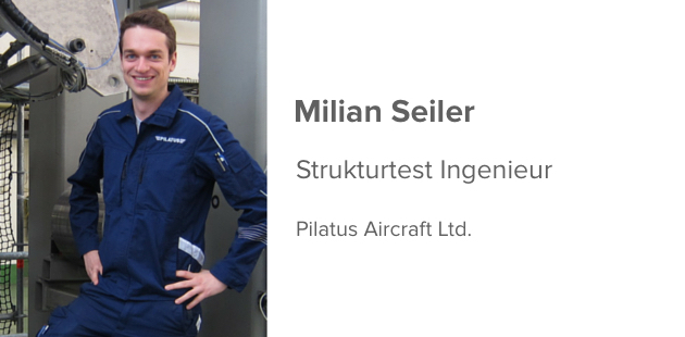 Big pilatus milian seiler vorschau