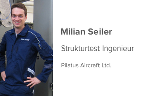 Small pilatus milian seiler vorschau