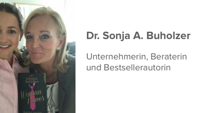 Middle sonja buholzer vorschau