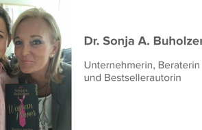 Small sonja buholzer vorschau