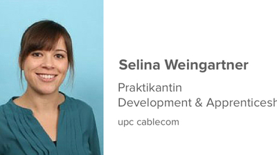 Middle upc cablecom selina weingartner vorschau
