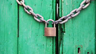 Middle schloss verhaltensweisen erfolg