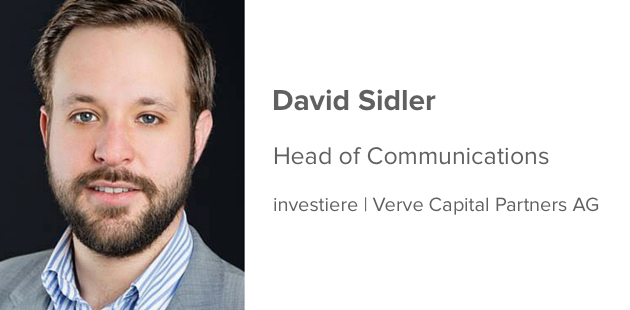 Big investiere david sidler vorschau
