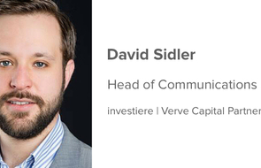 Small investiere david sidler vorschau