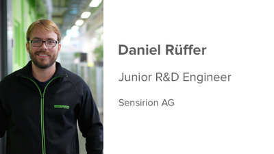 Middle sensirion daniel rueffer vorschau