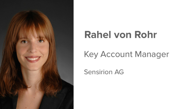 Middle sensirion rahel von rohr vorschau1