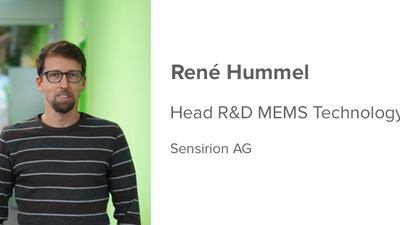 Middle sensirion ren  hummel vorschau