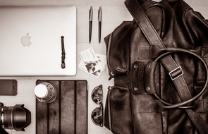 Small mac kamera tasche zeitlose tipps jobsuche