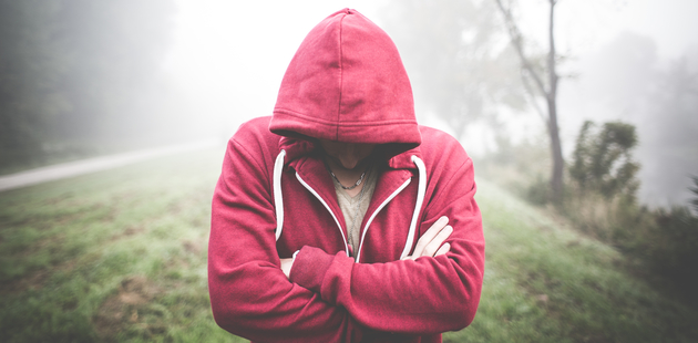 Big picjumbo.com hnck9089