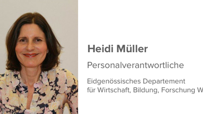 Middle bundesverwaltung heidi mueller vorschau