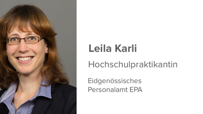 Middle bundesverwaltung leila karil vorschau