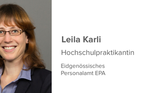 Small bundesverwaltung leila karil vorschau
