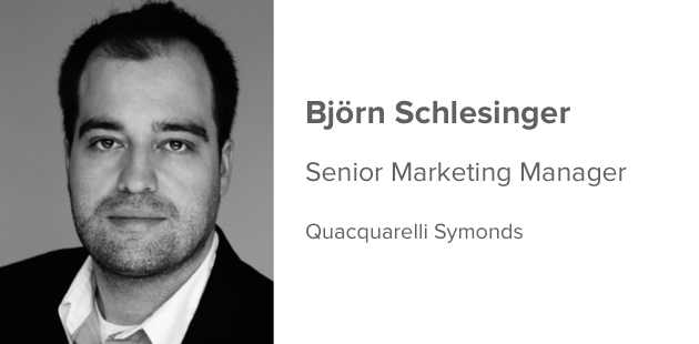 Big qs bj rn schlesinger vorschau