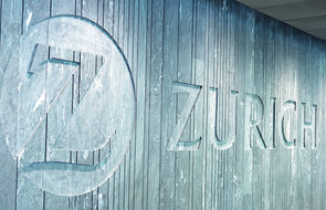 Small zurich versicherungen corinne zueger