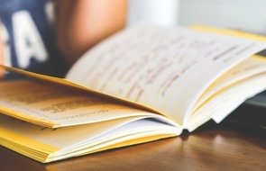 Small buch wichtigste gelernt studium