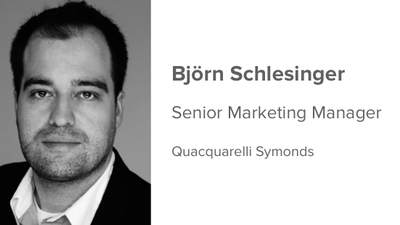 Middle qs bj rn schlesinger vorschau