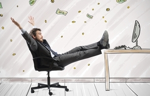 Small gehaltsvorstellung wunsch realit t geld job
