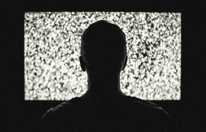 Small man und tv beste film gesehen