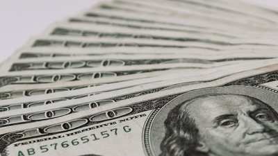 Middle geld scheine einstiegslohn schweiz