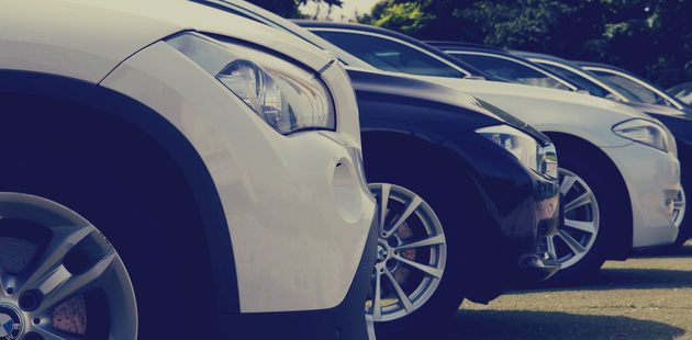 Big autos 5 jahre nicht befordert