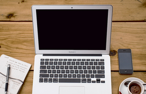 Small laptop kaffee und notebook tipps f r beste motivationsschreiben