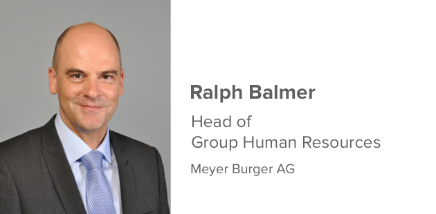 Big meyer burger ralph balmer vorschau