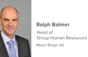 Small meyer burger ralph balmer vorschau
