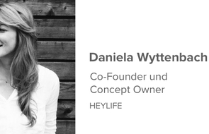 Small heylife daniela wyttenbach vorschau