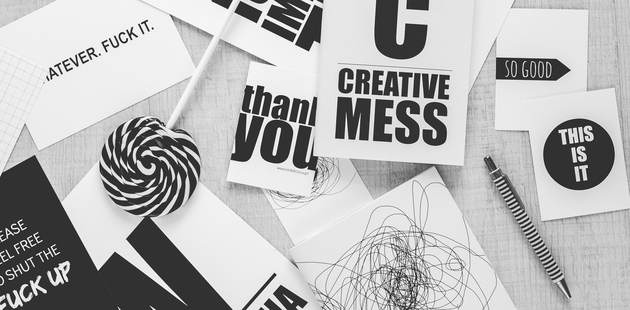 Big desk kreativ kugelschreiber   ruinierst deine bewerbung