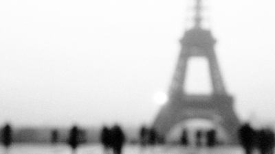 Middle paris eiffel   arbeiten im franz zischsprachenen ausland