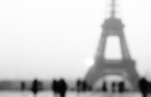 Small paris eiffel arbeiten im franz zischsprachenen ausland
