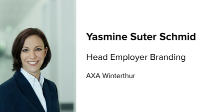 Middle axa yasmine suter schmid vorschau