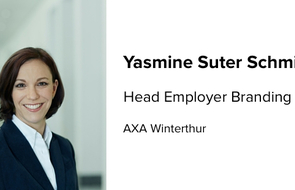 Small axa yasmine suter schmid vorschau