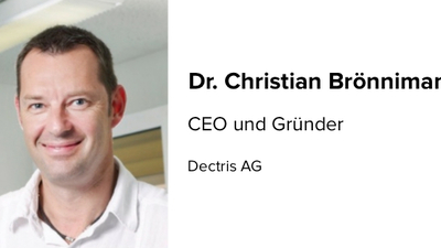 Middle dectris christian broennimann vorschau