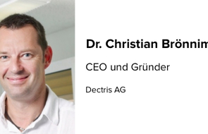 Small dectris christian broennimann vorschau