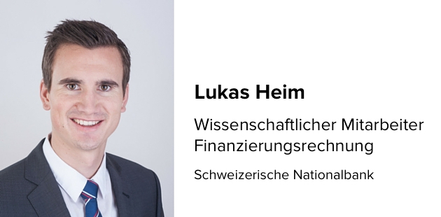 Big snb lukas heim vorschau