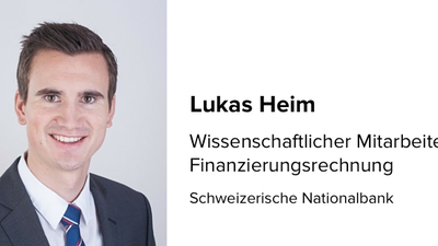 Middle snb lukas heim vorschau