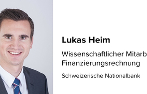 Small snb lukas heim vorschau