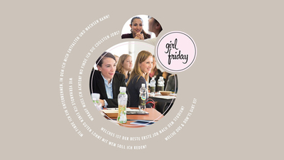 Middle smallgirlfriday