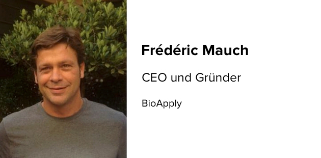 Big bioapply fr d ric mauch vorschau
