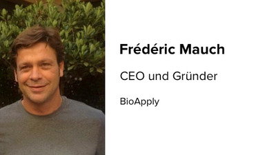 Middle bioapply fr d ric mauch vorschau