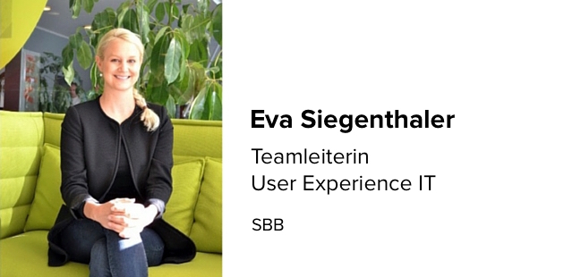 Big sbb eva siegenthaler vorschau
