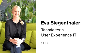 Middle sbb eva siegenthaler vorschau