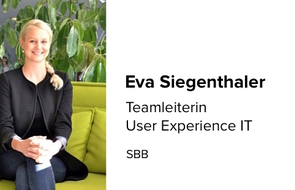 Small sbb eva siegenthaler vorschau