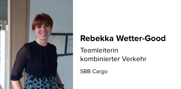 Big sbb rebekka wetter good vorschau