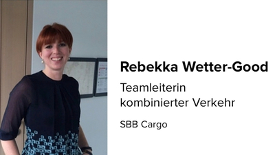 Middle sbb rebekka wetter good vorschau