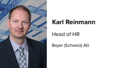 Middle bayer karl reinmann vorschau