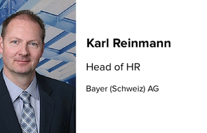 Small bayer karl reinmann vorschau