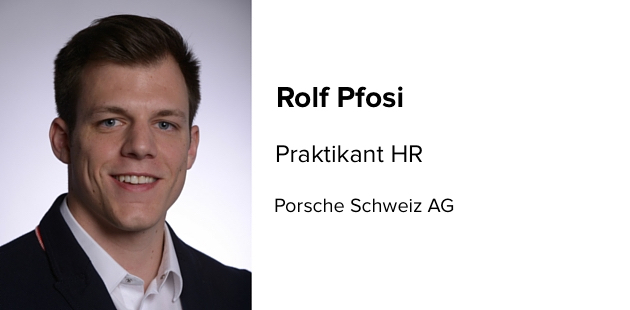 Big porsche rolf pfosi vorschau