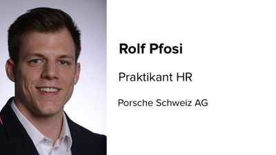 Middle porsche rolf pfosi vorschau